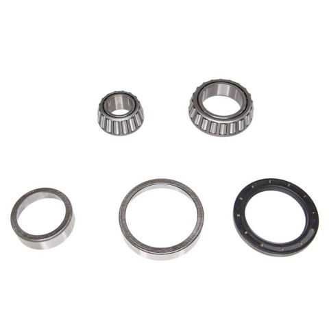 Rein Wheel Bearing Kit P/N:BEW0055P