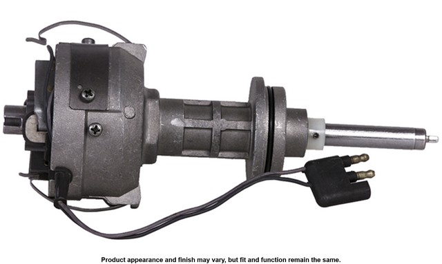 CARDONE Reman Distributor P/N:30-3870