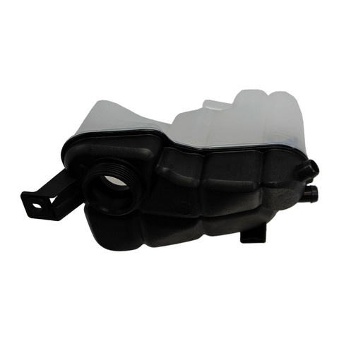 Rein Engine Coolant Reservoir P/N:EPT0129