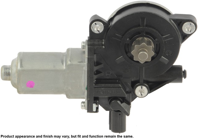 CARDONE New Window Motor P/N:82-15039