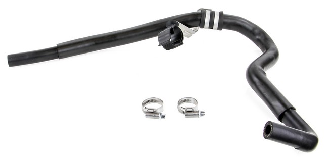 Rein Power Steering Return Hose P/N:PSH0594