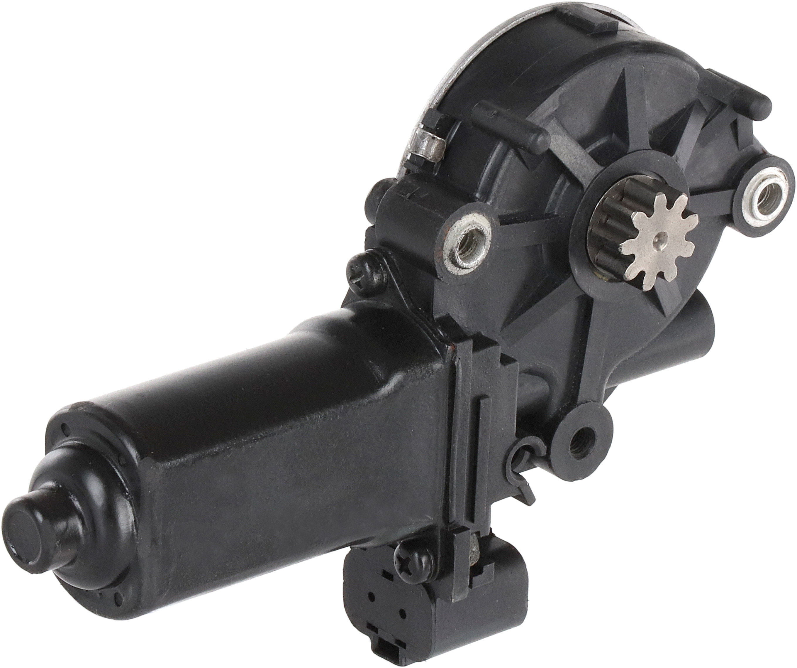CARDONE Reman Window Motor P/N:42-3003