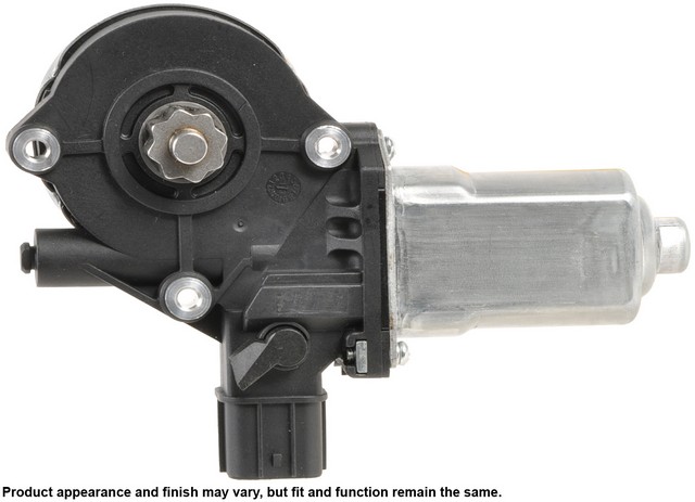 CARDONE New Window Motor P/N:82-15020