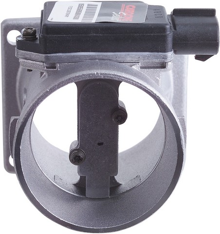 CARDONE New Mass Air Flow Sensor P/N:86-9506