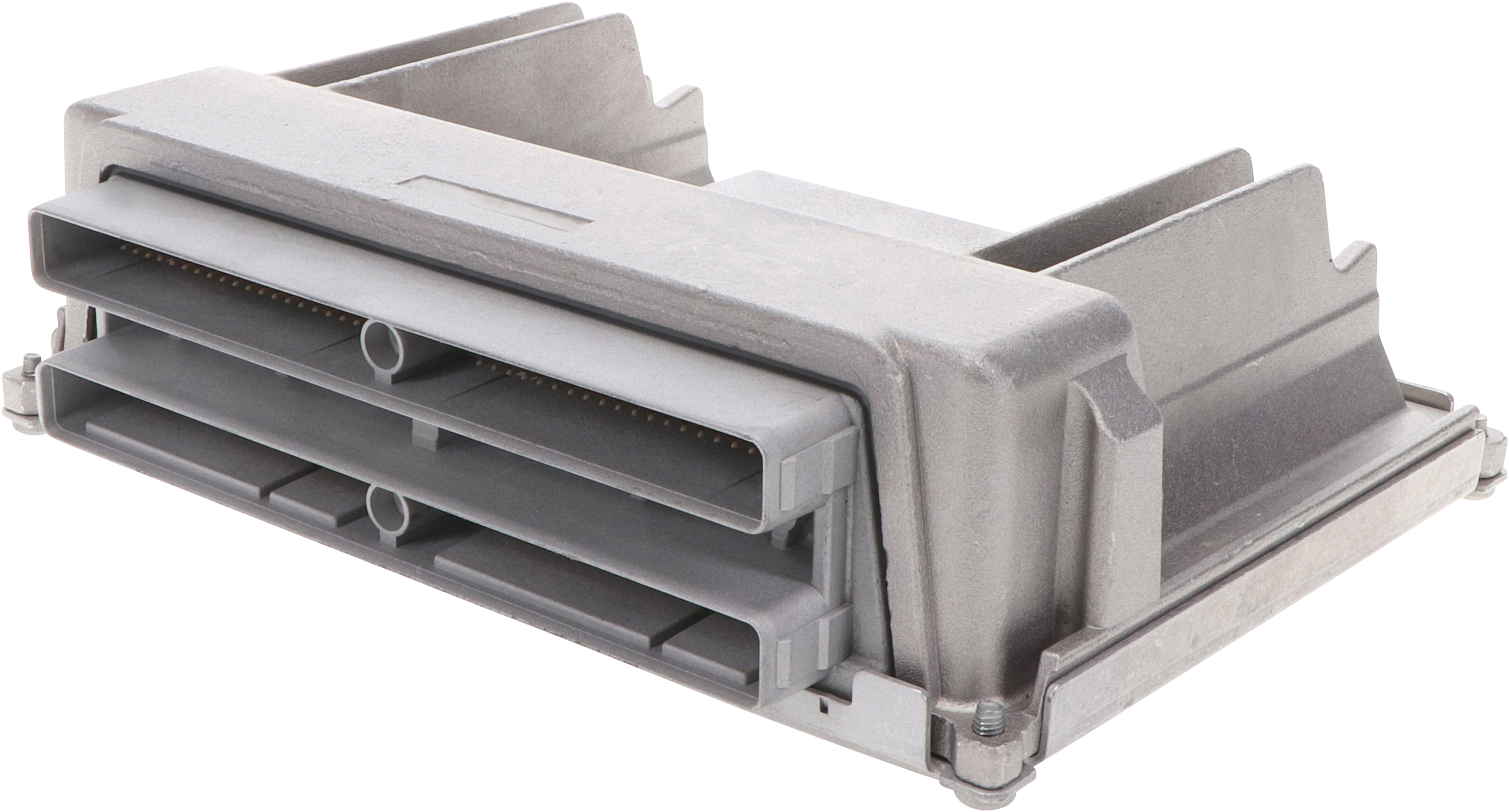 CARDONE Reman Powertrain Control Module (PCM) P/N:77-3827F