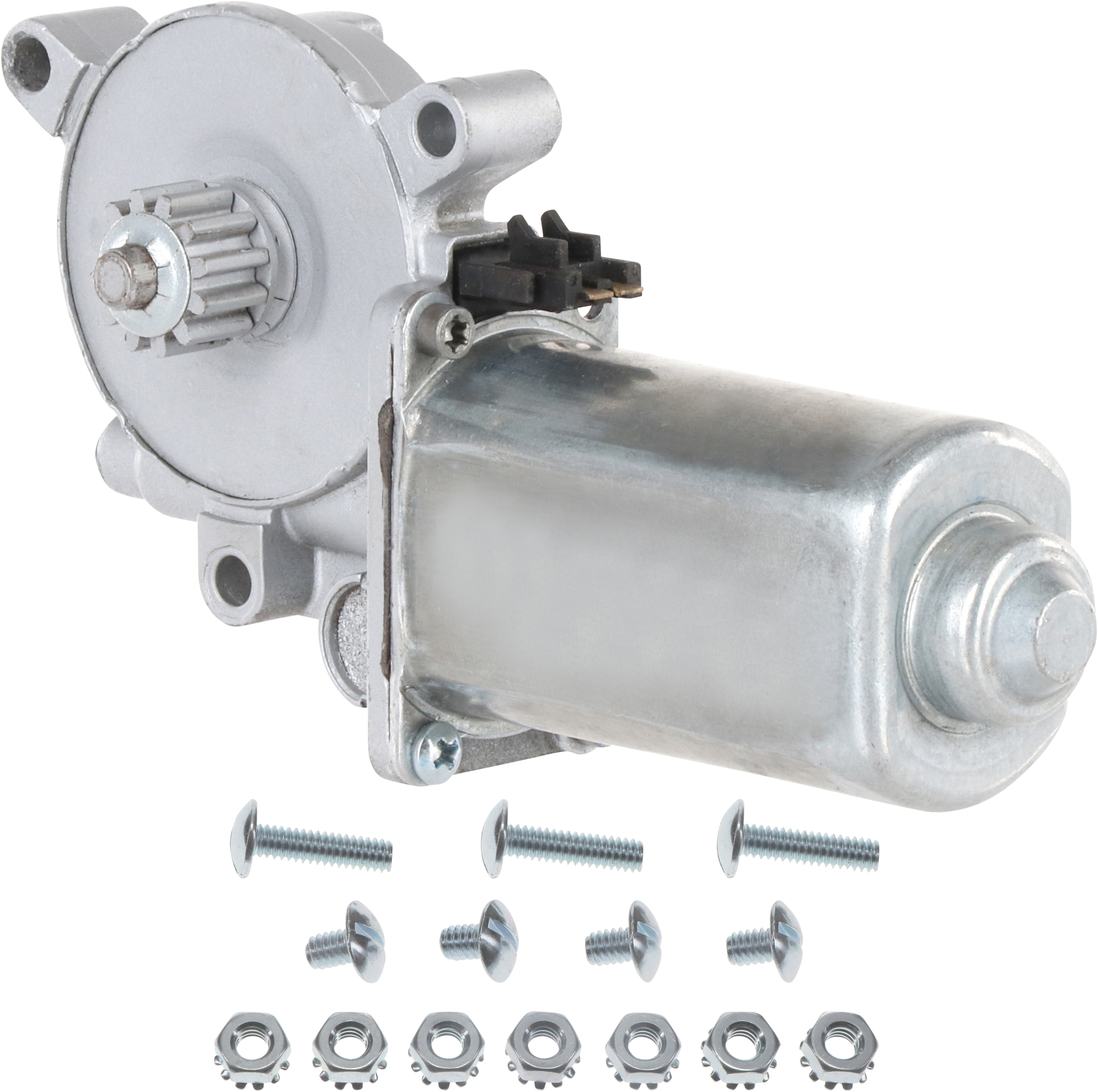 CARDONE Reman Window Motor P/N:42-102