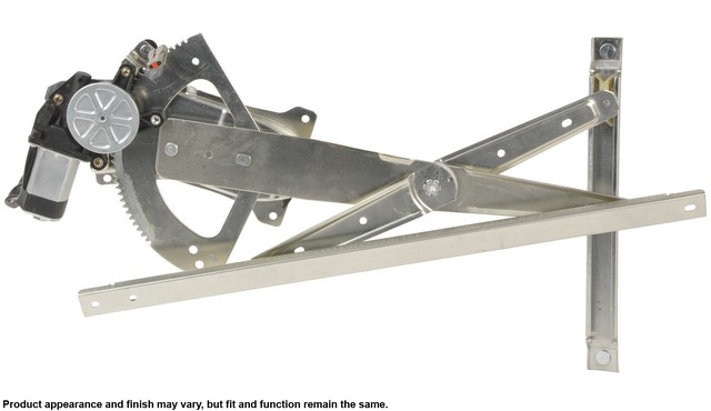 CARDONE New Window Motor and Regulator Assembly P/N:82-329AR