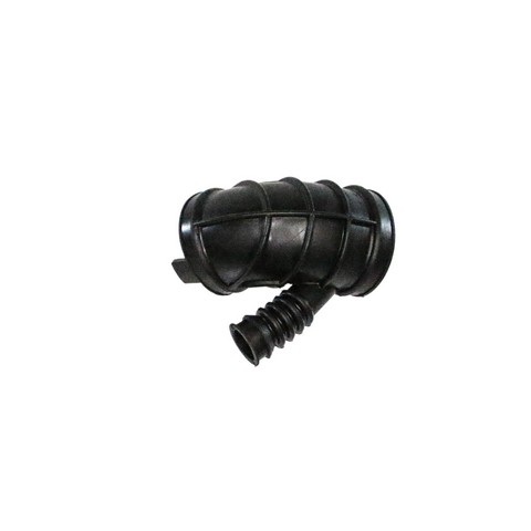 Rein Throttle Body Boot P/N:ABV0500