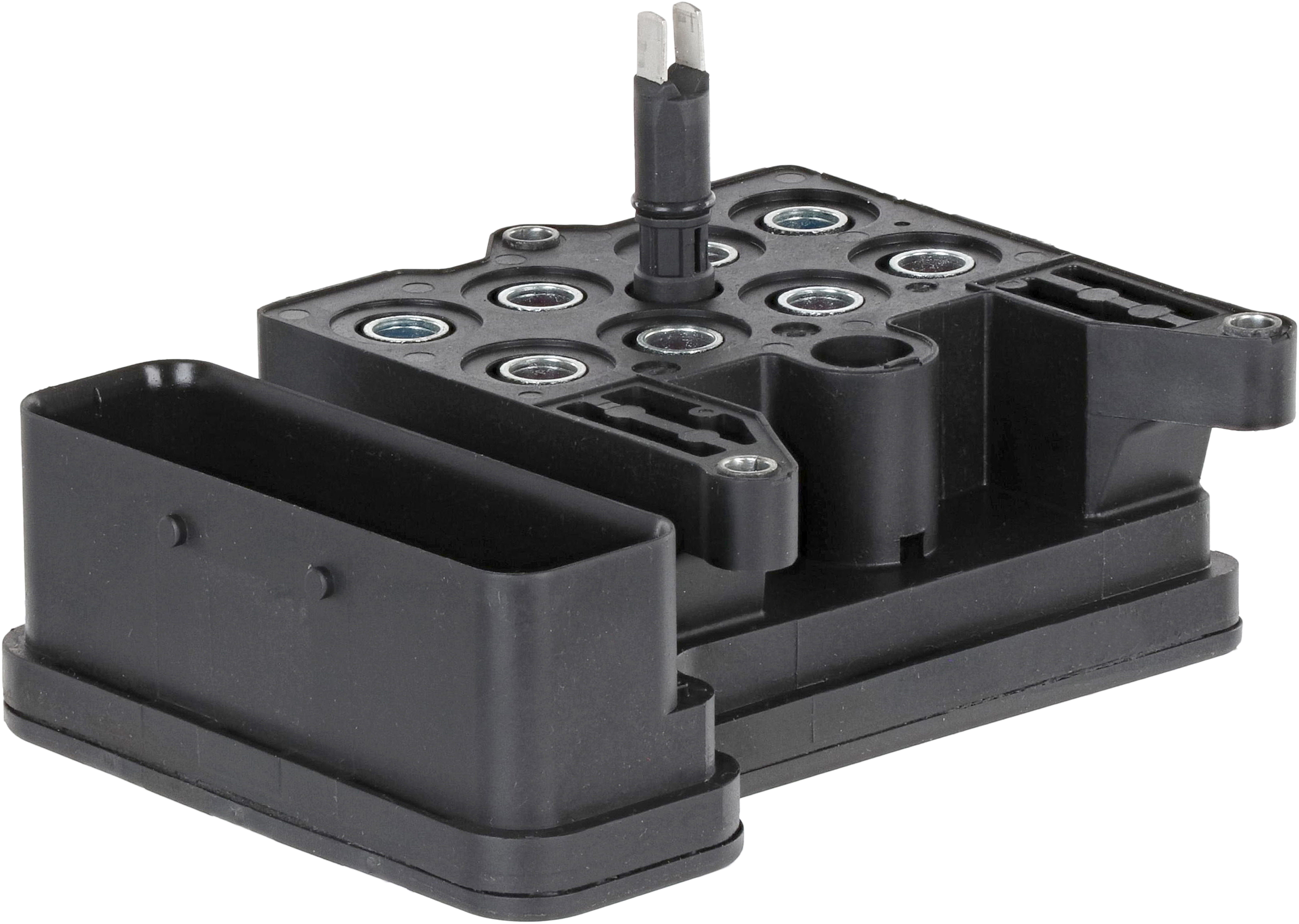 CARDONE Reman ABS Control Module P/N:12-17228