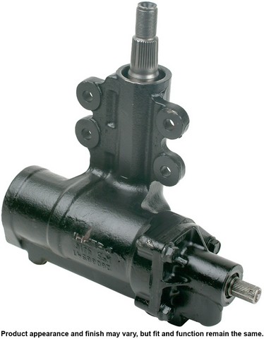 CARDONE Reman Steering Gear P/N:27-8415