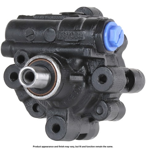 CARDONE Reman Power Steering Pump P/N:20-1042