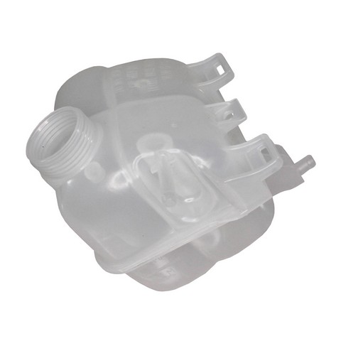 Rein Engine Coolant Reservoir P/N:EPT0014