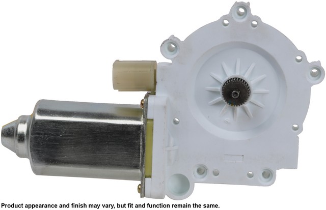 CARDONE New Window Motor P/N:82-2193