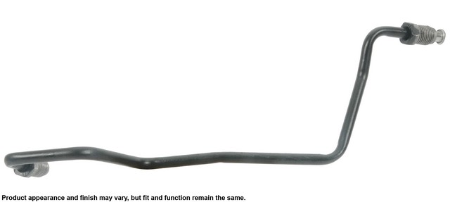 CARDONE New Rack and Pinion Hydraulic Transfer Tubing Assembly P/N:3L-1308