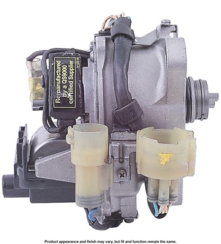 CARDONE Reman Distributor P/N:31-17418