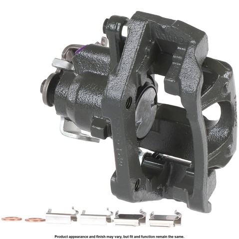 CARDONE Reman Disc Brake Caliper P/N:18-B5262