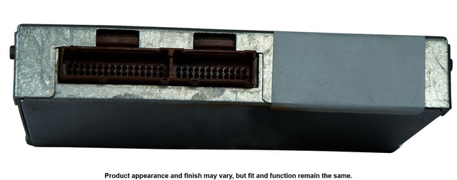 CARDONE Reman Powertrain Control Module (PCM) P/N:77-1467F