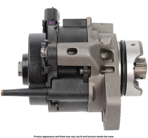 CARDONE Reman Distributor P/N:31-45402