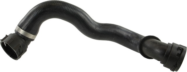Rein Radiator Coolant Hose P/N:CHR0801