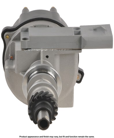 CARDONE New Distributor P/N:84-2687MA