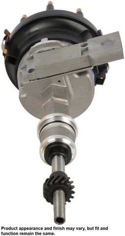 CARDONE New Distributor P/N:84-2880MA