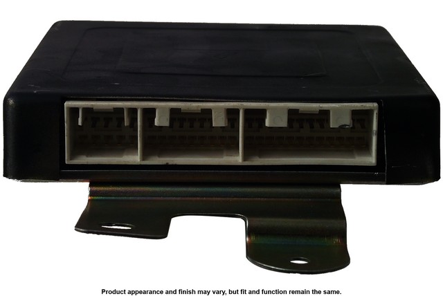 CARDONE Reman Engine Control Module (ECM) P/N:72-6239
