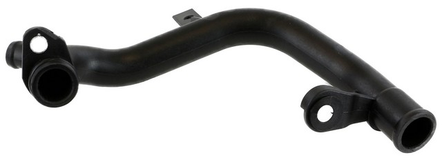 Rein Engine Coolant Pipe P/N:CHP0680
