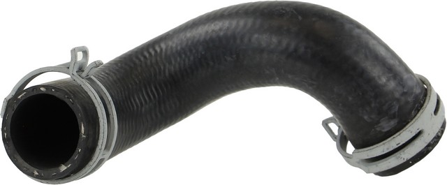 Rein Radiator Coolant Hose P/N:CHR0800