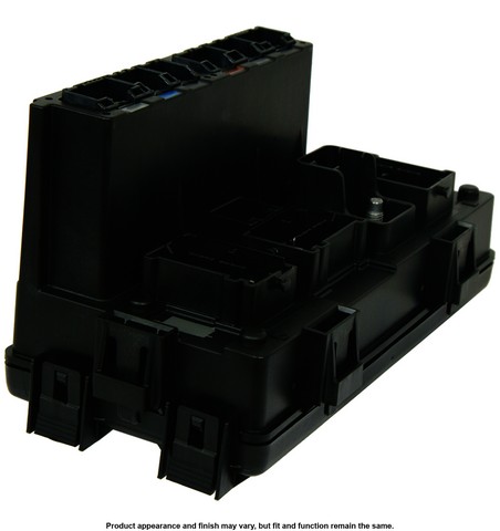 CARDONE Reman Integrated Control Module P/N:73-1543