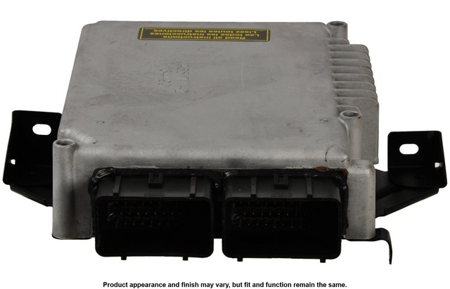CARDONE Reman Engine Control Module (ECM) P/N:79-6381