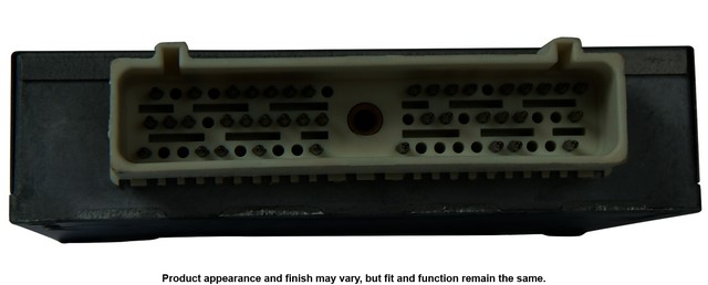 CARDONE Reman Engine Control Module (ECM) P/N:78-4242