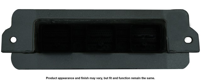 CARDONE Reman Engine Control Module (ECM) P/N:78-9145F