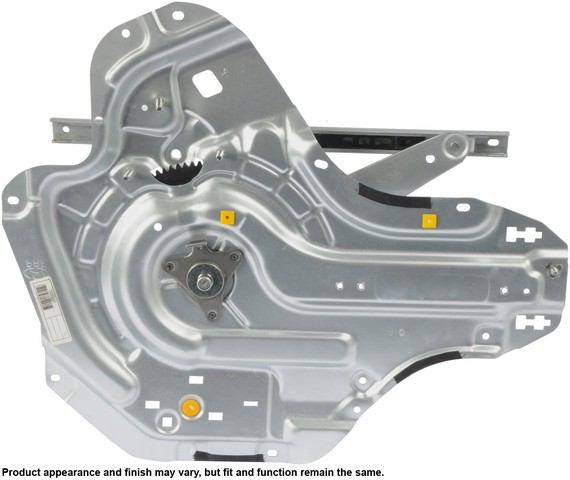 CARDONE New Window Regulator P/N:82-4518B