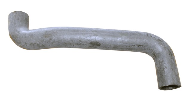 Rein Radiator Coolant Hose P/N:CHR0132R