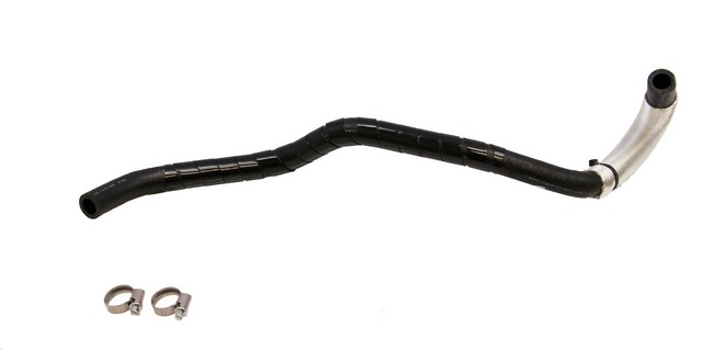 Rein Power Steering Reservoir Hose P/N:PSH0456