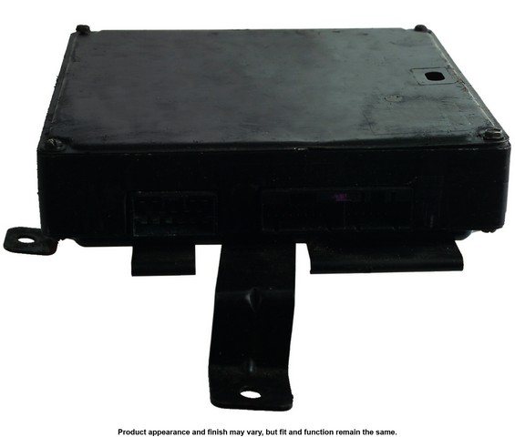 CARDONE Reman Engine Control Module (ECM) P/N:72-3038