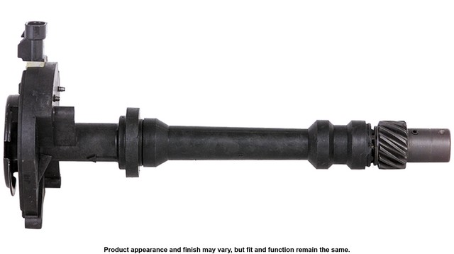 CARDONE Reman Distributor P/N:30-1636