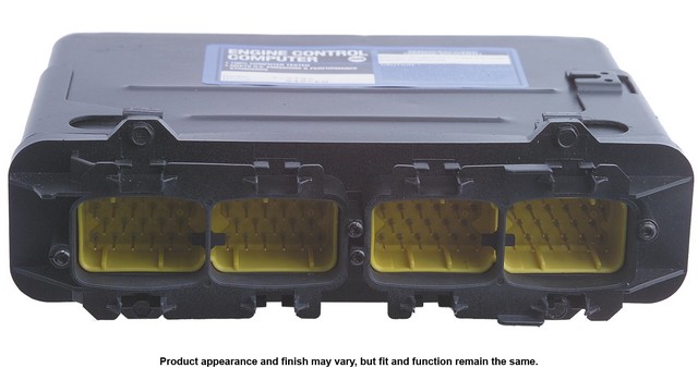 CARDONE Reman Engine Control Module (ECM) P/N:77-2792