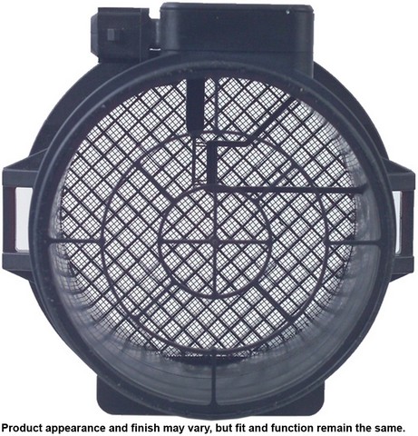 CARDONE Reman Mass Air Flow Sensor P/N:74-10055