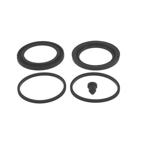 Carlson Disc Brake Caliper Repair Kit P/N:15338