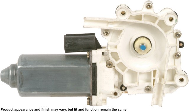 CARDONE Reman Window Motor P/N:47-2151