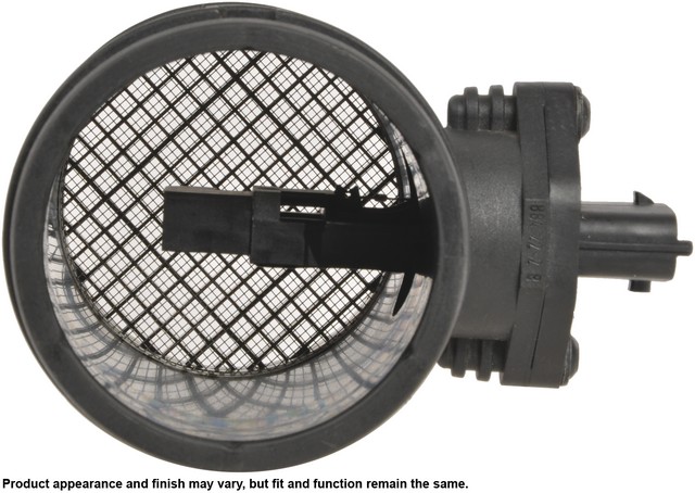 CARDONE New Mass Air Flow Sensor P/N:86-10083