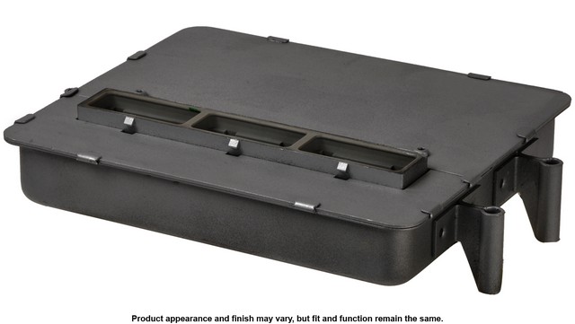 CARDONE Reman Engine Control Module (ECM) P/N:79-0385