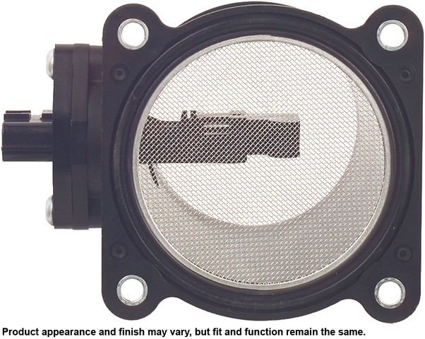 CARDONE New Mass Air Flow Sensor P/N:86-10072