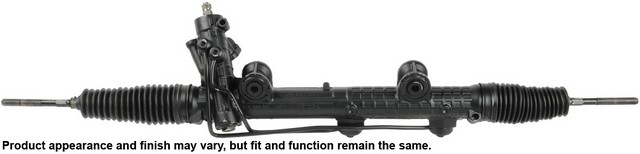 CARDONE Reman Rack and Pinion Assembly P/N:26-4013