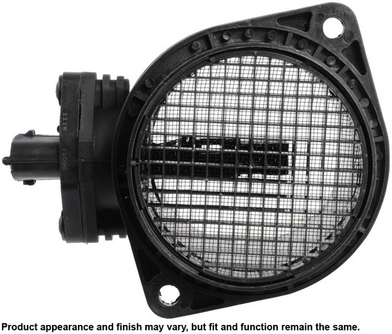CARDONE New Mass Air Flow Sensor P/N:86-10080