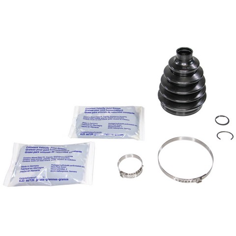 Rein CV Joint Boot Kit P/N:BKN0099R