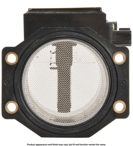 CARDONE New Mass Air Flow Sensor P/N:86-10046