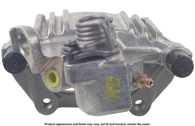 CARDONE Reman Disc Brake Caliper P/N:19-B2725
