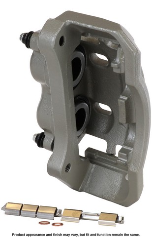 CARDONE Reman Disc Brake Caliper P/N:18-B4890